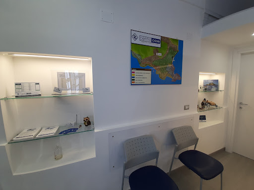 Agenzia immobiliare Centro Case - Thumbnail