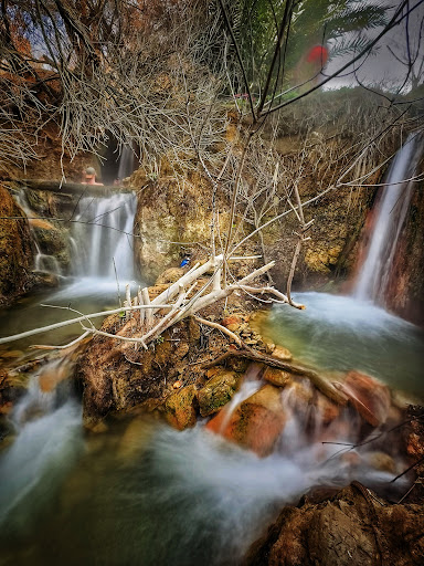 Termas Santafe - Thumbnail