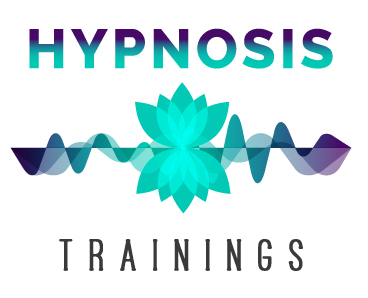 Hypnosis Trainings - Visual