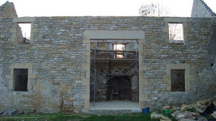 Photo n°3 de Sautelet Jérôme EURL à Béduer (Carreleur)