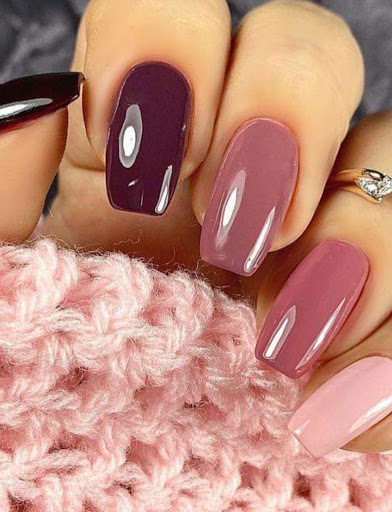 CRISNAILS STYLISTE ONGULAIRE ET PROTHESISTE ONGULAIRE DIPLOMEE - Thumbnail
