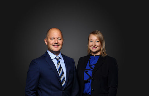 Schroeder & Lough, S.C.