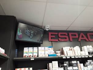 Photo n°16 de AVES France - Montpellier à Juvignac (Fournisseur de systèmes de sécurité)