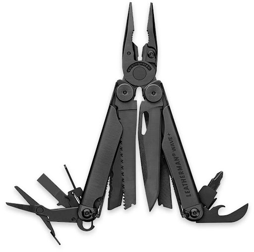 Multitools.nl | Multitoolswinkel - Visual