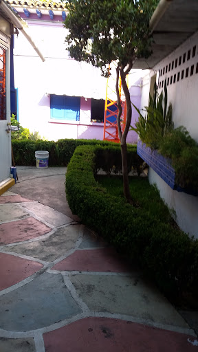 Universidad del Valle de Atemajac Plantel Zamora - Thumbnail