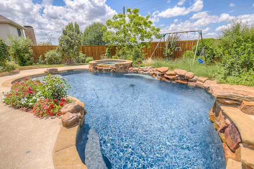E5 Realty - Thumbnail
