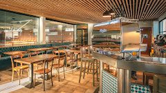 Restaurantes en  Bellcaire d