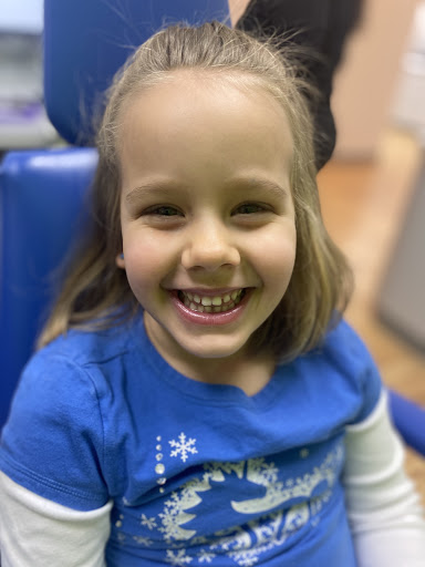 Paramount Pediatric Dentistry - Thumbnail