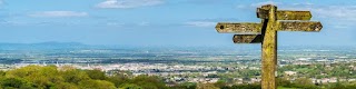 Ashgrove Property Services