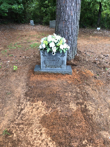 Pearson Cemetery Services - Thumbnail