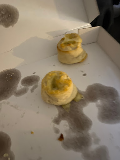 Zaziano Pizza - Thumbnail