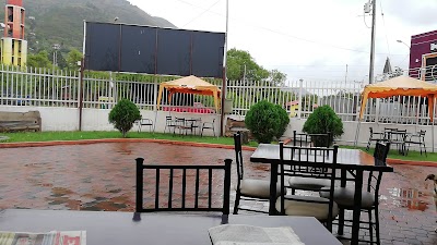 Photos of Rio Grill