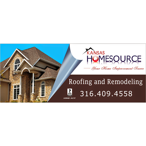 Kansas Homesource LLC - Thumbnail
