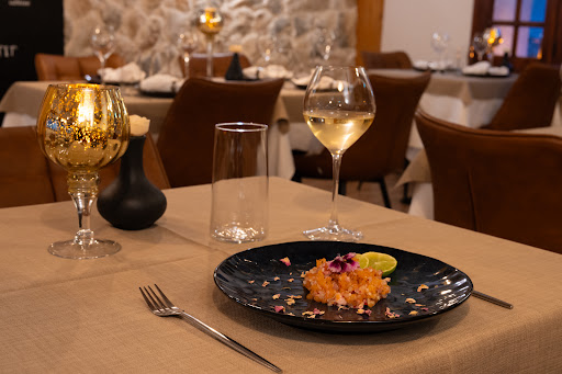 Photo de Auberge Saint-Antoine - Pelvoux à Saint-Antoine (05340)
