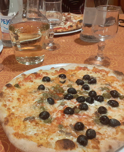 Tiratardi - Visual
