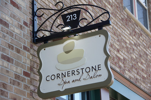 Cornerstone Spa and Salon - Thumbnail