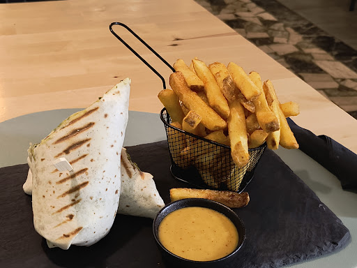 Veggiezz Karlsruhe - Thumbnail