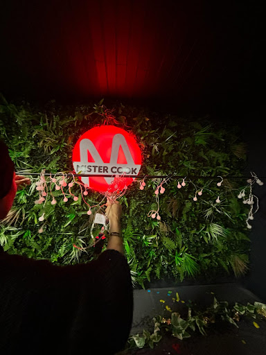 Photo 3 - MISTER COOK
