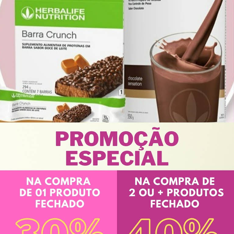 Espaço Vida Saudável Taquaral, Campinas/SP EVS Herbalife