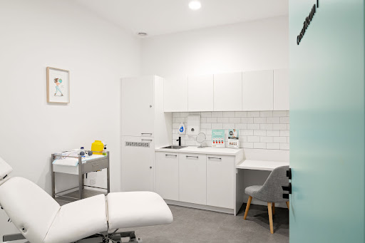 SILK Laser Clinics Prospect - Thumbnail