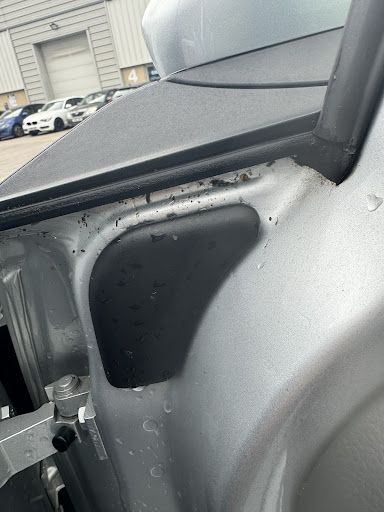 Gb Hand Car Wash - Thumbnail
