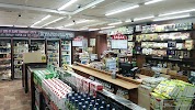 Фотография Красное&Белое, дом 39, Дальняя улица, Сарапул, Россия