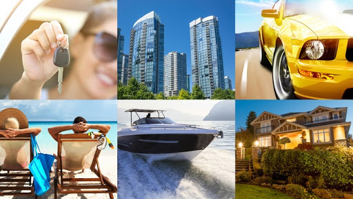 Sussex Insurance - Chilliwack Sardis - Thumbnail