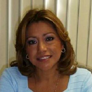 Martha Orozco, At Home Realty Partners LLC - Thumbnail