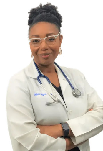Trusty Health Clinic - Thumbnail