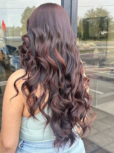 F.I Salon - Thumbnail
