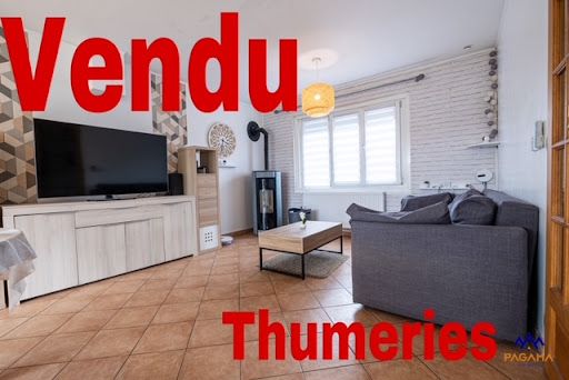 Cyrille Lambert Pagama Immobilier - Thumbnail