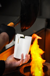 Photo n°22 de Wok Me Up à Houilles (Restaurant)