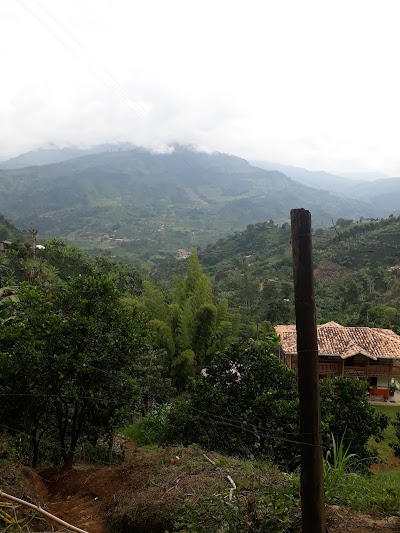 Photos of Finca el descanso