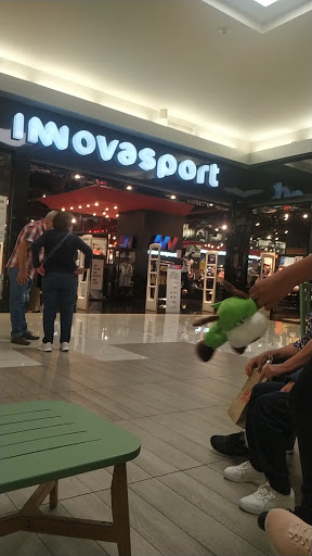 Innovasport Tlalnepantla