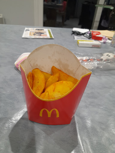 Photo 7 - McDonald's