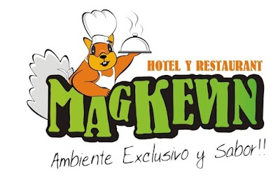 Photos of restaurante Magkevin