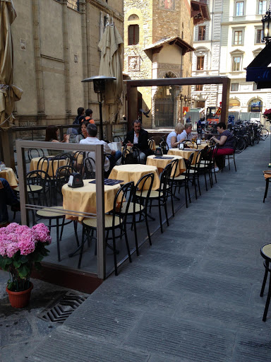 Bar San Michele