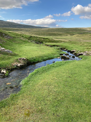 Ribblehead - Thumbnail