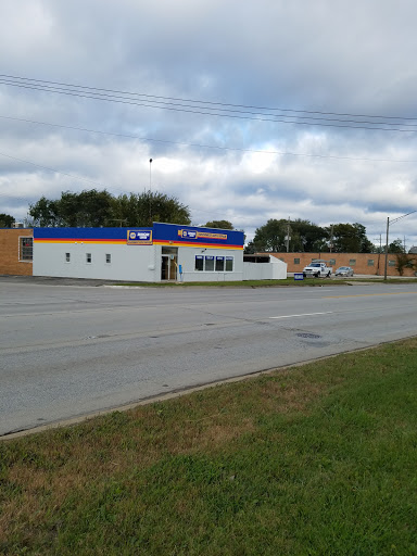 Southwest Auto Repair & Mufflers - Thumbnail