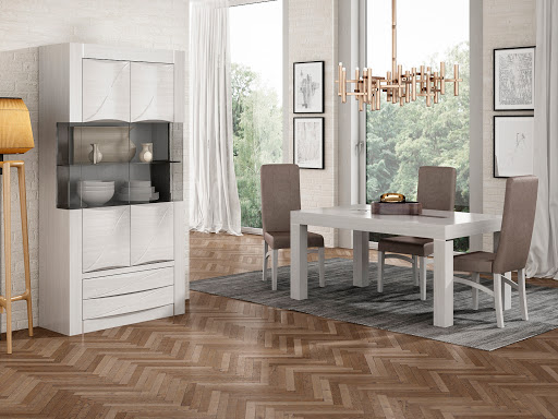 Fresno Decoración - Thumbnail