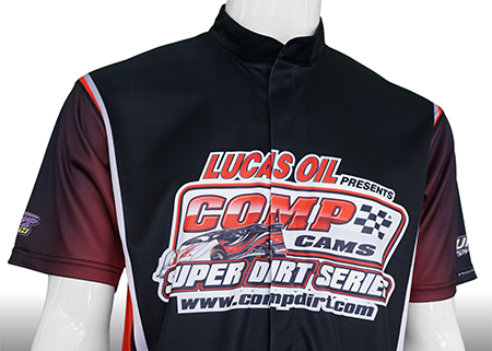 Stellar Apparel - Screen Printing, Embroidery, Promotional Items - Thumbnail
