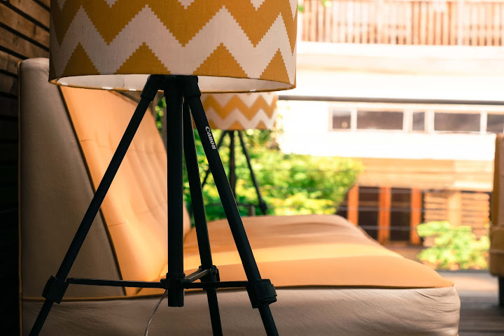 Happy House Hostel by null