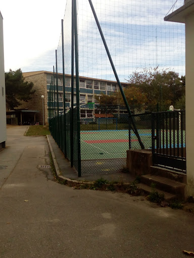 Écoles Public Élémentaires Ille - Thumbnail