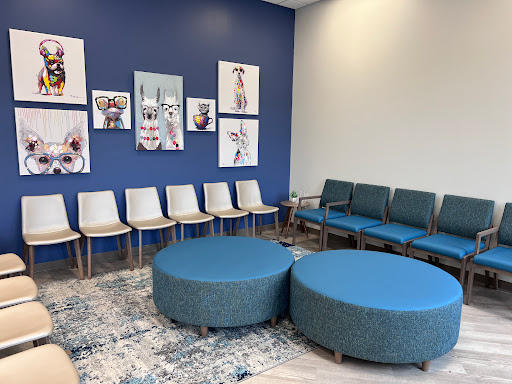 Winning Smiles Pediatric Dentistry