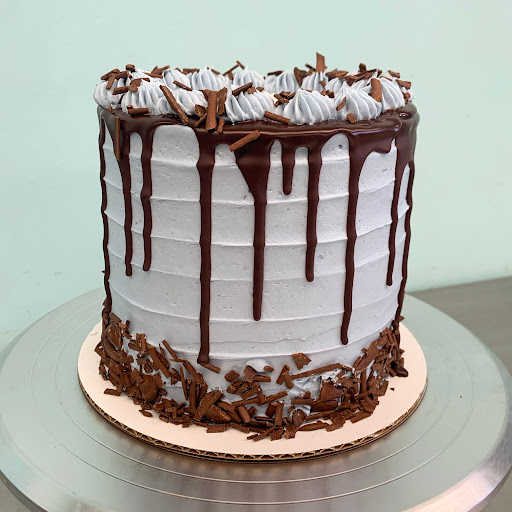 Mary's Mindful BakeHouse Ltd. - Thumbnail