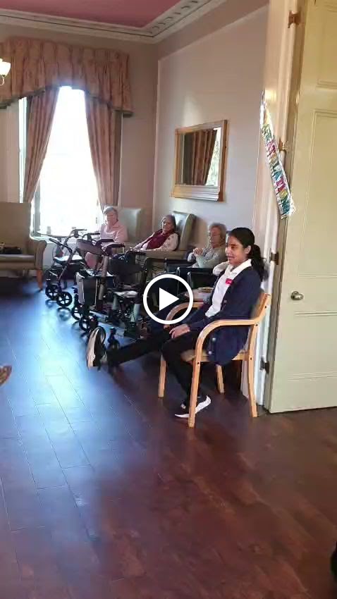 Faithfull House Care Home | Cheltenham photo 3