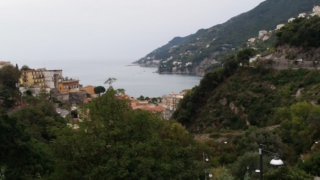 Vietri Sul Mare