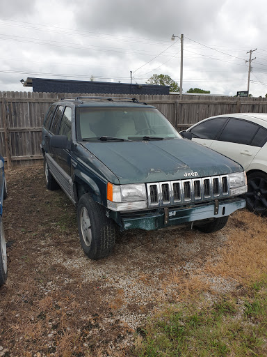 Erin's Performance & Auto Repair Llc - Thumbnail