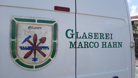 Glaserei Hahn Schulstraße 11, 39576 Stendal, Deutschland