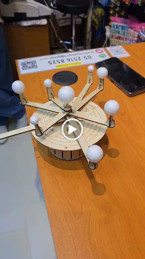 Scot Book Shop - مكتبة سكوت - صورة 3